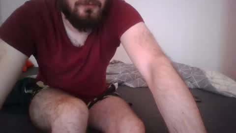 Snapshot of dabsipabsi chatting on November 8, 2025, 11:43 am dabsipabsi online show from November 8, 2025, 11:43 am