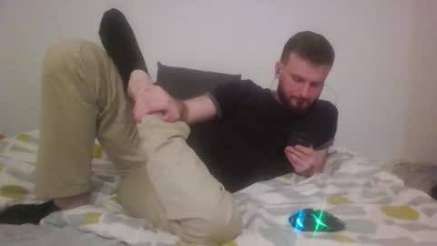 Snapshot of dabsipabsi chatting on November 24, 2025, 9:03 pm dabsipabsi online show from November 24, 2025, 9:03 pm