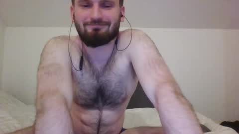 Snapshot of dabsipabsi chatting on December 3, 2025, 10:41 pm dabsipabsi online show from December 3, 2025, 10:41 pm