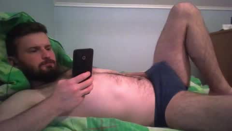 Snapshot of dabsipabsi chatting on December 21, 2025, 10:39 pm dabsipabsi online show from December 21, 2025, 10:39 pm