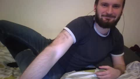 Snapshot of dabsipabsi chatting on January 5, 2026, 10:24 pm dabsipabsi online show from January 5, 2026, 10:24 pm