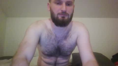 Snapshot of dabsipabsi chatting on February 13, 2026, 10:28 pm dabsipabsi online show from February 13, 2026, 10:28 pm