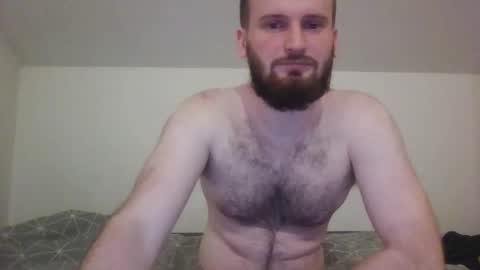 Snapshot of dabsipabsi chatting on February 18, 2026, 10:39 pm dabsipabsi online show from February 18, 2026, 10:39 pm