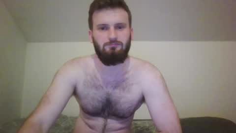 Snapshot of dabsipabsi chatting on March 2, 2026, 10:16 pm dabsipabsi online show from March 2, 2026, 10:16 pm