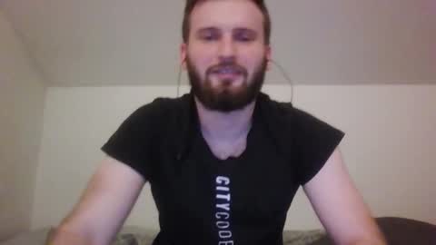 Snapshot of dabsipabsi chatting on March 7, 2026, 9:45 pm dabsipabsi online show from March 7, 2026, 9:45 pm