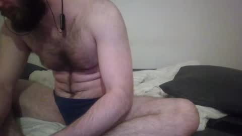 Snapshot of dabsipabsi chatting on March 30, 2026, 9:16 pm dabsipabsi online show from March 30, 2026, 9:16 pm