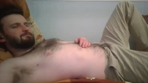 Snapshot of dabsipabsi chatting on May 2, 2026, 10:37 pm dabsipabsi online show from May 2, 2026, 10:37 pm
