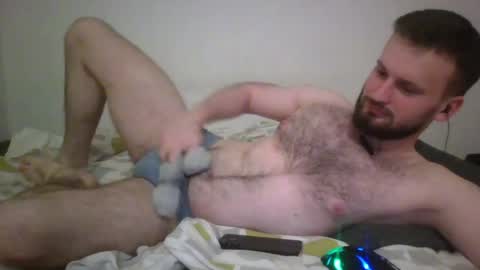 Snapshot of dabsipabsi chatting on May 23, 2026, 9:08 pm dabsipabsi online show from May 23, 2026, 9:08 pm