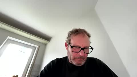 dachdecker7269 online show from March 16, 2026, 10:08 am