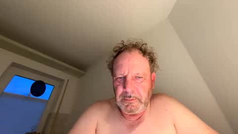 dachdecker7269 online show from April 20, 2026, 4:04 am