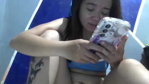 dada0813 online show from March 8, 2026, 2:10 pm