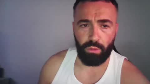 dada742 online show from June 19, 2026, 11:19 pm