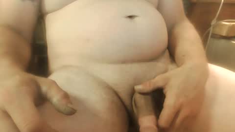 dadank88 online show from March 21, 2026, 7:28 pm