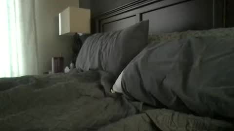 dadbod1238 online show from March 18, 2026, 4:10 pm