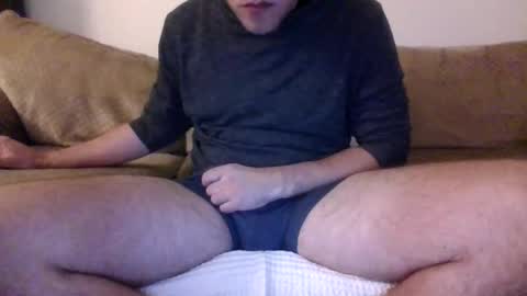Snapshot of dadboddd1 chatting on March 29, 2026, 3:39 am dadboddd1 online show from March 29, 2026, 3:39 am