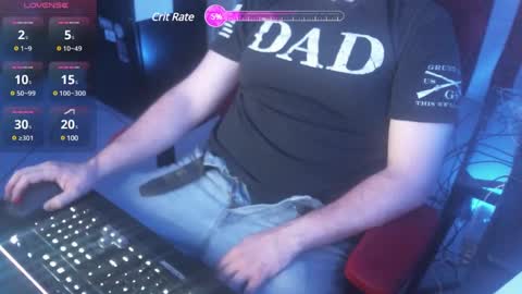 DadBodDude01 online show from December 11, 2024, 2:11 pm