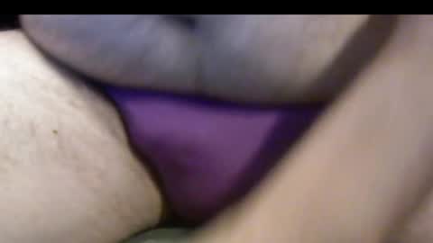 Snapshot of dadbodsensei chatting on February 2, 2026, 2:32 am DadbodSensei online show from February 2, 2026, 2:32 am