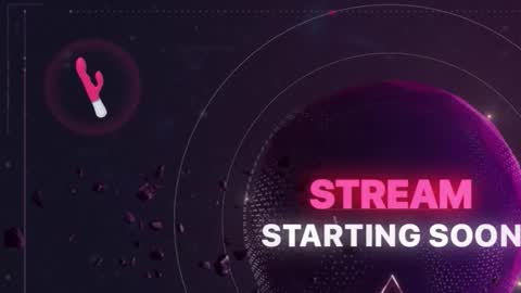 Snapshot of dadbodsensei chatting on February 3, 2026, 5:49 am DadbodSensei online show from February 3, 2026, 5:49 am