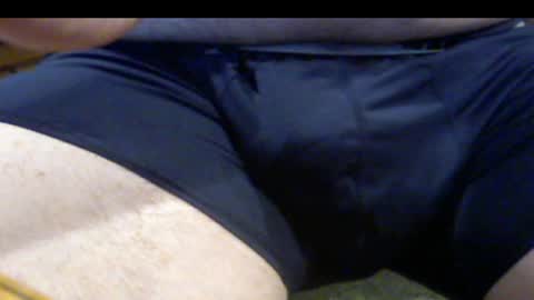 Snapshot of dadbodsensei chatting on February 4, 2026, 1:11 am DadbodSensei online show from February 4, 2026, 1:11 am