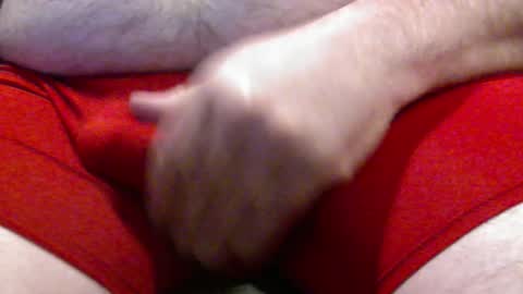 Snapshot of dadbodsensei chatting on February 8, 2026, 6:44 pm DadbodSensei online show from February 8, 2026, 6:44 pm