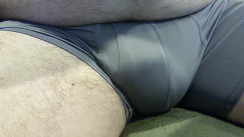 Snapshot of dadbodsensei chatting on February 12, 2026, 3:29 pm DadbodSensei online show from February 12, 2026, 3:29 pm