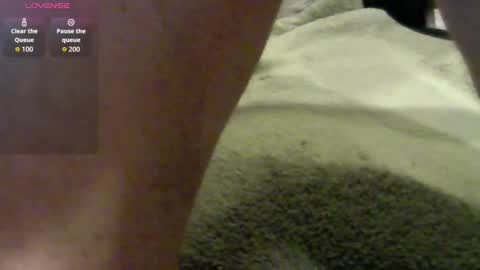 Snapshot of dadbodsensei chatting on February 22, 2026, 2:13 am DadbodSensei online show from February 22, 2026, 2:13 am