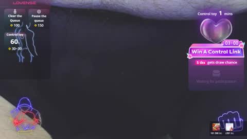 Snapshot of dadbodsensei chatting on February 27, 2026, 4:40 pm DadbodSensei online show from February 27, 2026, 4:40 pm