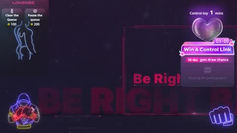 Snapshot of dadbodsensei chatting on March 3, 2026, 1:39 pm DadbodSensei online show from March 3, 2026, 1:39 pm