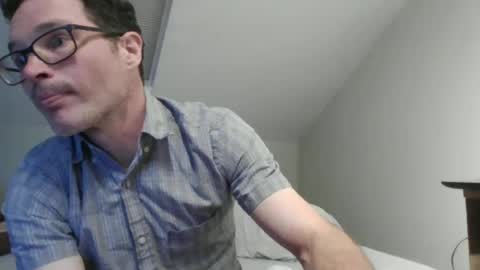 dadddbodybuild online show from June 26, 2026, 1:10 am