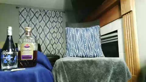 Snapshot of dadddybbc420 chatting on March 6, 2025, 9:58 am dadddybbc420 online show from March 6, 2025, 9:58 am