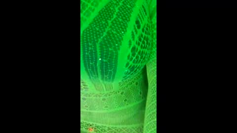 Daddett iS Wett online show from January 10, 2026, 12:34 am