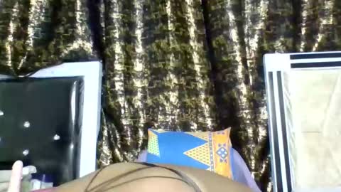 Snapshot of daddies_lover chatting on June 11, 2026, 7:28 am Goddess online show from June 11, 2026, 7:28 am