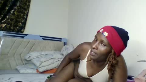 Snapshot of daddies_lover chatting on June 16, 2026, 3:03 pm Goddess online show from June 16, 2026, 3:03 pm