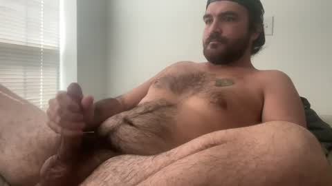daddiesbig online show from August 1, 2026, 7:57 pm