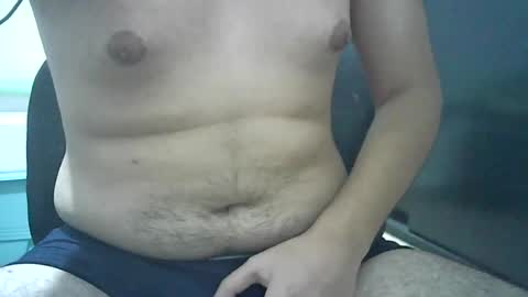 daddiesboy0811 online show from June 22, 2026, 7:16 am