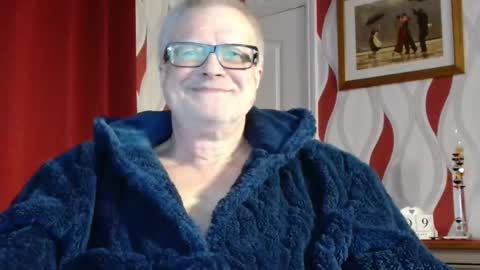 Snapshot of daddiescockforyou chatting on February 9, 2025, 9:06 pm Brian ... online show from February 9, 2025, 9:06 pm