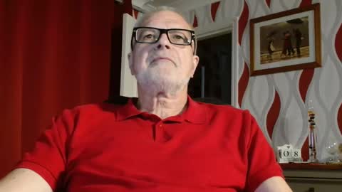 Snapshot of daddiescockforyou chatting on September 8, 2025, 7:57 pm Brian ... online show from September 8, 2025, 7:57 pm