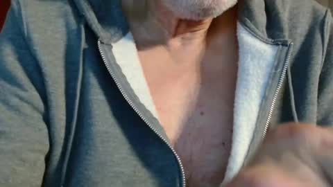 Snapshot of daddiescockforyou chatting on September 11, 2025, 7:58 pm Brian ... online show from September 11, 2025, 7:58 pm