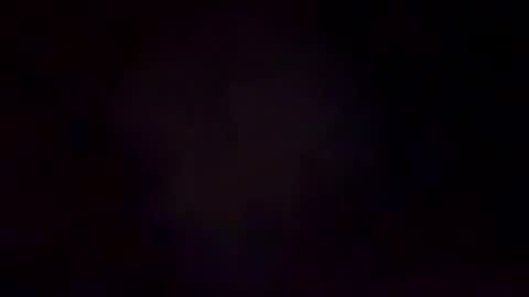 daddieslittlegoodgirl online show from February 15, 2026, 10:58 am