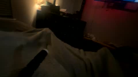 daddieslittlegoodgirl online show from February 22, 2026, 3:07 am