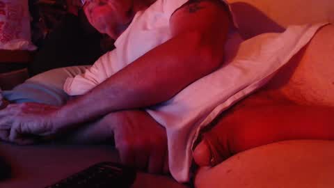 Snapshot of daddiesmonstercock chatting on September 14, 2025, 4:22 am daddiesmonstercock online show from September 14, 2025, 4:22 am