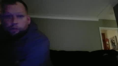 Snapshot of daddieswhore69 chatting on October 25, 2025, 6:43 am Katie Ryan online show from October 25, 2025, 6:43 am