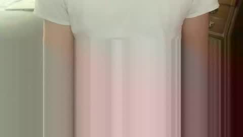 daddnextdoor online show from March 17, 2026, 10:13 pm