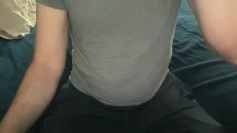 daddnextdoor online show from May 2, 2026, 7:08 pm