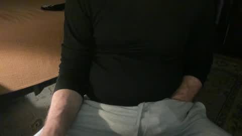 daddnextdoor online show from May 22, 2026, 4:08 am
