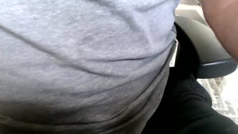 daddnextdoor online show from June 15, 2026, 9:39 pm