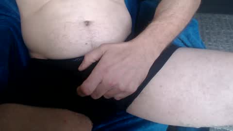 Snapshot of daddnextdoor chatting on June 22, 2026, 9:34 pm daddnextdoor online show from June 22, 2026, 9:34 pm