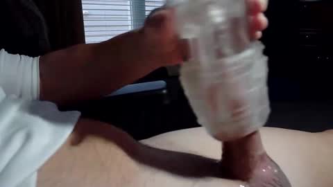 daddy2887 online show from December 14, 2025, 9:30 pm