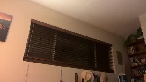 daddy341177 online show from December 28, 2024, 1:17 pm