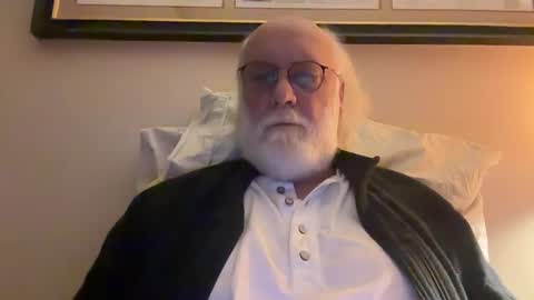 daddy341177 online show from February 13, 2025, 11:50 am